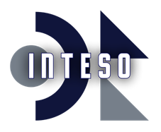 inteso.ai – blog